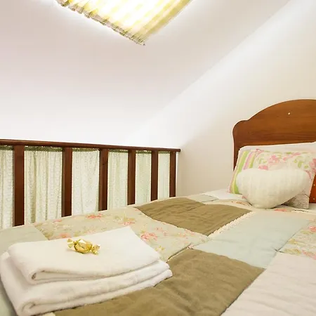 Palacio Vila Flor ליסבון