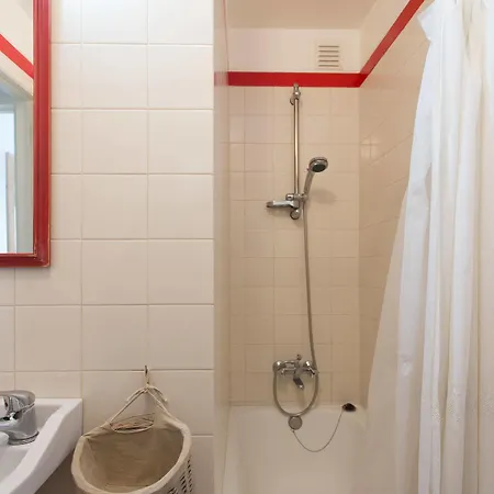 Palacio Vila Flor 2* ליסבון