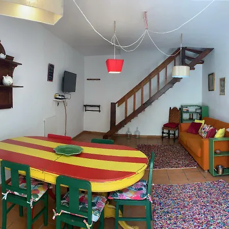 Palacio Vila Flor 2* 리스본