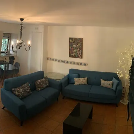 Palacio Vila Flor بيت ضيافة 2*