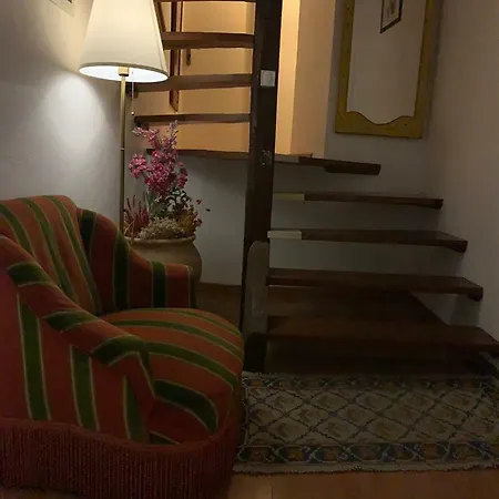 Palacio Vila Flor 2* Lisboa