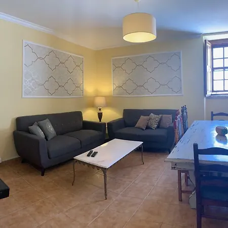 Palacio Vila Flor بيت ضيافة Lisboa