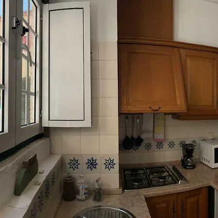 بيت ضيافة Palacio Vila Flor