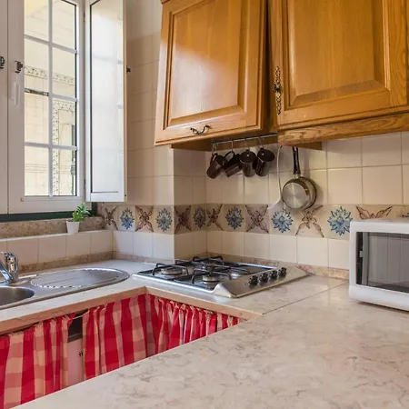Palacio Vila Flor بيت ضيافة 2*