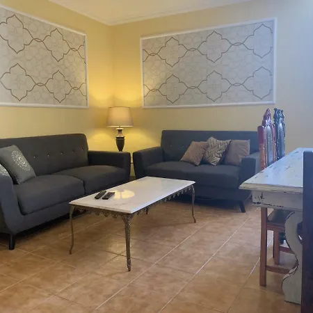 Affittacamere Palacio Vila Flor